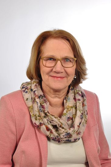 3 Karin Paulsen-Zenke